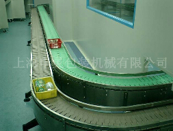 醫(yī)院輸送機(jī)你不知道的小秘密