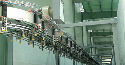 風送道的的優勢