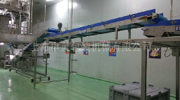 輸送機(jī)實(shí)力不是說說的