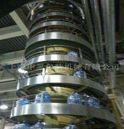 大桶提升機好工藝 引航世界品質