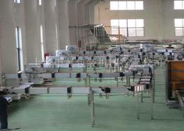 風送線科技靠前創造