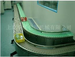 醫(yī)院輸送機擁有改向裝置驅動裝置