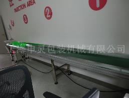 藥房輸送機醫院用的放心