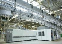 PET空瓶風送道節能，方便！