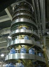 *螺旋垂直提升機*衛生，快捷方便！