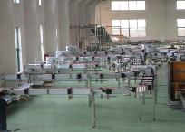 風(fēng)送線詳細(xì)了解，從基礎(chǔ)入手！