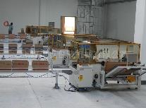 *包裝輸送機*材料，質量上乘！