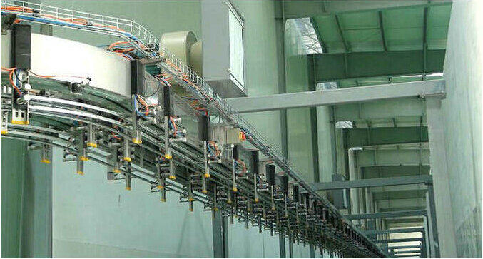 ※風送道※默默無聞，卻甘于奉獻