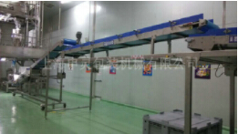 你想讓輸送機(jī)在市場站穩(wěn)腳跟嗎？