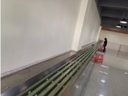 餐具回收線知識(shí)點(diǎn)，大家是否熟悉